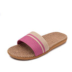Pink / 41-42