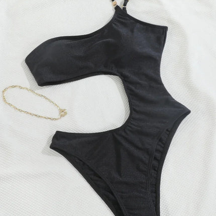 Onika one piece swimsuit