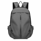 31x15x45cm / Gray