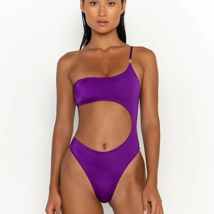 Onika one piece swimsuit