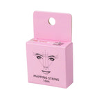 Pink Ink String