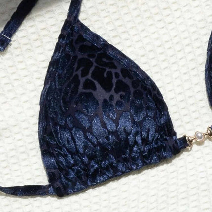 Sara two piece swimsuit