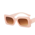 As shown in the figu / Pink/Brown