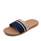 Blue / 40-41