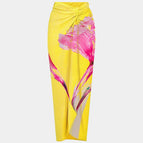 L / Yellow 2