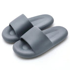 Dark Grey / 42-43