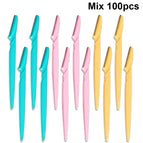 Mix 100pcs