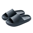 B-Navy / 44-45