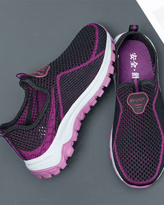 Footwear