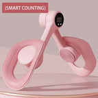 Smart Counting