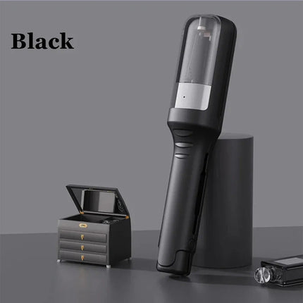 Hair Ends Trimmer Split Remover Dry Damaged Brittle Professional