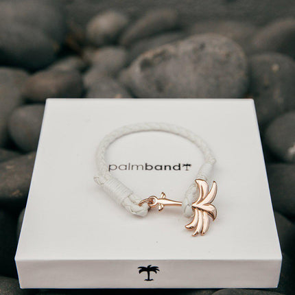 Palmband - Serene