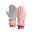 Women-Pink