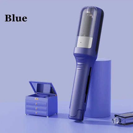 Hair Ends Trimmer Split Remover Dry Damaged Brittle Professional