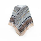 ONE SIZE / Light Grey