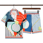 3XL / Picture color 5