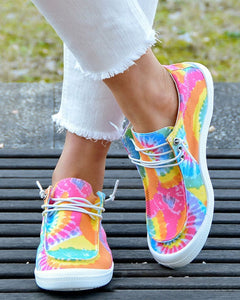 Footwear