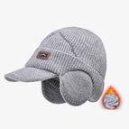 Light Gray / One Size