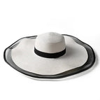 One Size / 2-white