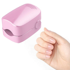 Collection image for: Nails