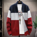 L / Navy