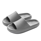 B-Grey / 44-45