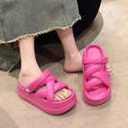 rose / 36-37(fit 34-35)
