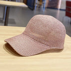 57-59cm / Pink