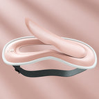 PINK SET