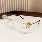 Transparent