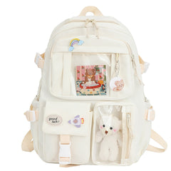 Collection image for: Backpacks