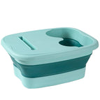 green-lid