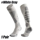 White Gray