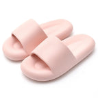 Pink / 36-37