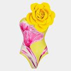 S / Yellow3