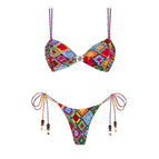 L / bikini1