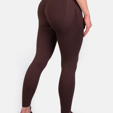 Shape Seamless Leggings