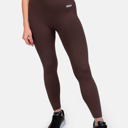 Shape Seamless Leggings