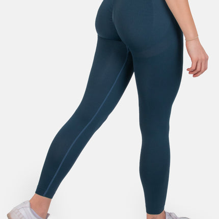Shape Seamless Leggings