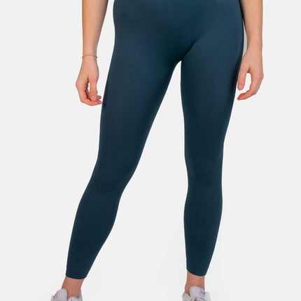 Shape Seamless Leggings