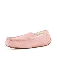 Collection image for: Slippers