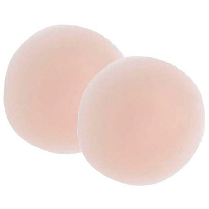 Smooth em with Adhesive