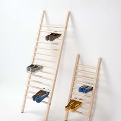 Collection image for: Furniture