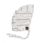 0-3 MONTHS / STRIPED DUSK