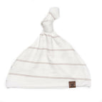 0-3 MONTHS / STRIPED FAWN