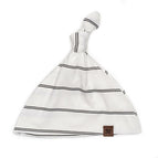 0-3 MONTHS / STRIPED ONYX