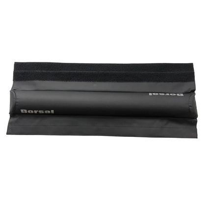 DORSAL Aero Roof Rack Pads - SunGuard (No Fade) for Wide Crossbars