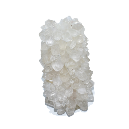 Taper Points Candleholder