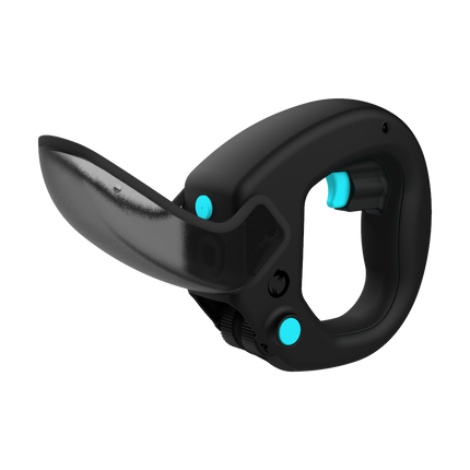 Spleash®