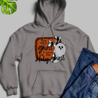 Small / Athletic Heather